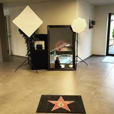the best studio photo ever for all your parties redmonkeys createurdevenements eventpartner mirrobooth studiophoto youreastar mirrorselfie mirrorselfi