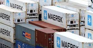 Maybe you would like to learn more about one of these? Pengertian Logistik Tujuan Manfaat Aktivitasnya Sekilasinfo Net