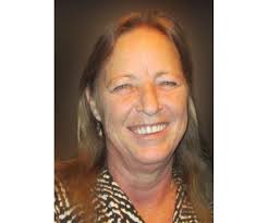 Maria Timmer Obituary (2022)