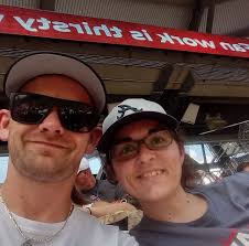 Recommendations for custom cake with cream cheese frosting?