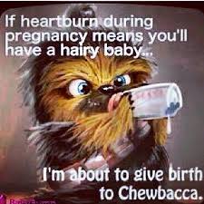 It is normal to have dreams like that during pregnancy. What Dream About Mother Giving Birth Means