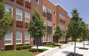 3 bedroom apartments chicago west side. Near West Side Apartments For Rent Chicago Il Apartments Com