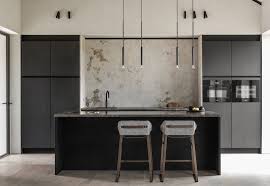 Studio Pietboon On Instagram Our Passion For Rich And Warm Natural Materials Is Expressed In Our Signa Interior Office Interior Design Luxury Interior Design