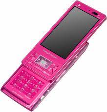 SONY ERICSSON S003 Questions and ...