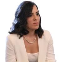 10+ "Lara Viola" profiles