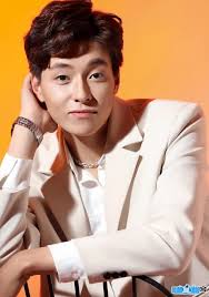 Nam vương Vĩnh Đam