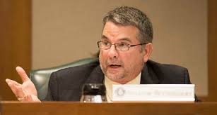 Foster care reform still 'not enough'