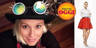 La nuova di venezia e mestre. Parla Federica Pellegrini Io La Tv La Moda E L Uomo Che Cerco Per Mettere Su Famiglia Esclusivo Gossip