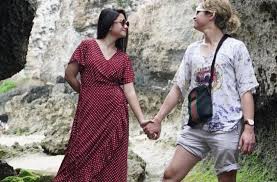 Read 27 reviews from the world's largest community for readers. Denny Darko Ramal Jodoh Dul Jaelani Sebut Akan Menikah Dengan Wanita Ini Matamata Com