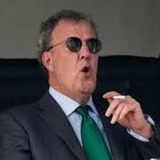 Stream Transformers G1 season 2 Intro and Outro (1985—1986) [HQ] by  Djwilims