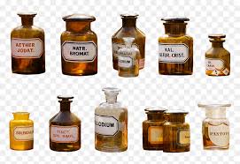 Finally, collectors consider the bottle's original use. Old Medicine Bottles Png Transparent Png Vhv