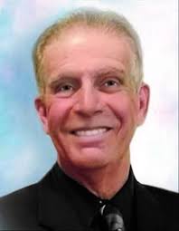 John Dean Obituary (1954