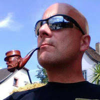 Donald Favia Scott @ facebook (Fotos: Thomas Antonio Favia)