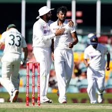 Marnus labuschagne dropped twice before reaching 50, aus vs india. R64ez1 Izkplym