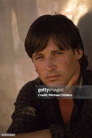 807 Michael Childers Stock Photos, High-Res Pictures, and Images