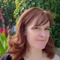 70+ "Sarah Val" profiles