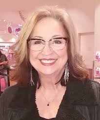 Obituary for Debra "Debbi" F (Ballard) Sawyer