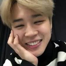 | smule social singing karaoke app. Stream Fear Mino Feat Taeyang Cover Lyrics By Melo D Jan By Suchentao Listen Online For Free On Soundcloud