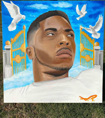 Archie Pieces (@ArchiePieces) • Facebook