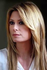 Le tre rose di Eva 2: EURIDICE AXEN è Veronica Torre