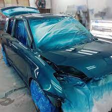 Maybe you would like to learn more about one of these? Cat Kereta Bajet Murah Puchong Home Facebook