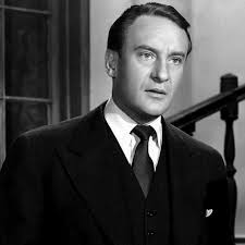 1970s dreamboat Leif Garrett is still handsome today 😍 pics in the  comments 👇