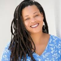 Cherie Hill Email & Phone Number