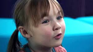 The Resident: The Space Between