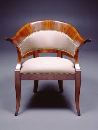 Pin By Ev On Home Biedermeier Furniture Chair Furniture Styles