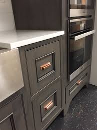 Nagad cabinets has a wide selection of kitchen cabinet styles. 59 Brooklyn Kitchen Cabinets Ideas Brooklyn Kitchen Kitchen Cabinets Kitchen