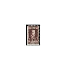 Duc de montebello) was a title created by french emperor napoleon i1 in 1808 as a victory title for marshal jean lannes, one of napoleon's most daring and talented generals. Sellos Francia 1969 Mariscal Jean Lannes Duque De Montebello 1 Valor Fijasello Correo Lamas Bolano