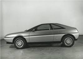 Image result for Meteor Gray 1981 Audi