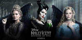 He's devoted to aurora, he's cute, he's funny, he's resourceful, maleficent already likes him, and he can fly (even if. Who S Who In Disney S Maleficent Mistress Of Evil Inside The Magic