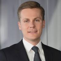 6100+ "Gøbel" profiles