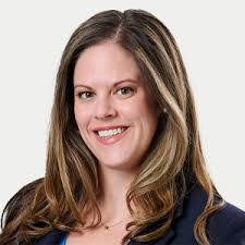 Stephanie Doucet's Instagram, Twitter & Facebook