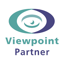 Update this logo / details. Viewpoint Vector Logo Download Free Svg Icon Worldvectorlogo