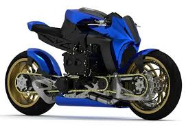 Alibaba.com offers 518 motorcycles boxer products. New Kickboxer Concept Is All Wheel Drive Diesel Insanity On Two Wheels Concept Motorcycles Futuristic Motorcycle Motorcycle
