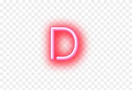 Neon Png Transparent Neon Images Red Glow Png Stunning Free Transparent Png Clipart Images Free Download To get more templates about posters,flyers,brochures,card,mockup,logo,video,sound,ppt,word,please visit pikbest.com.
