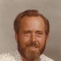 Faith Funeral Service ›