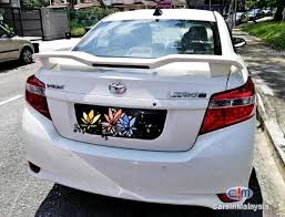 Proton saga 1.3 cvt (a) 2017 full loan !! Pin On à¸£à¸–à¸¢à¸™à¸• à¹à¸¥à¸°à¸¡à¸­à¹€à¸•à¸­à¸£ à¹„à¸‹à¸„