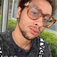 Are DIY front yard steps made from carved ground and mulch a good idea?