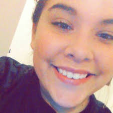 Stream Blake Blow-Moments ft. KB by rico