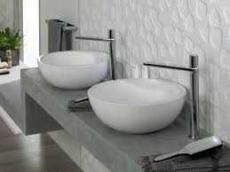We did not find results for: Bathroom Wash Basins At Surrey Tiles Discover A Huge Range Of Style Delve Into The Modern Wash Basin Designs Of Porcelanosa Beautiful Designs For Every Taste