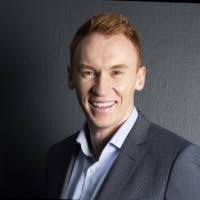 7 "Shields, Cfa" profiles