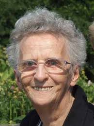 Freda Barker's Instagram, Twitter & Facebook