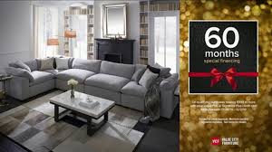Simply enter some information about yourself and see if you qualify for our secure application. Value City Furniture Black Friday Sale Tv Commercial Biggest Best Free Ottomans Ispot Tv