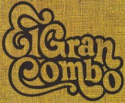 Check spelling or type a new query. Fans De El Gran Combo De Puerto Rico En Espana Home Facebook