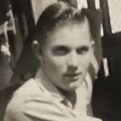 Frame Family Obituaries