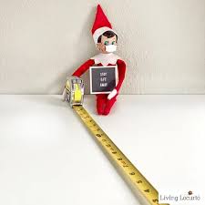 Pin On Christmas Elf On The Shelf