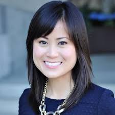 Catherine Pham
